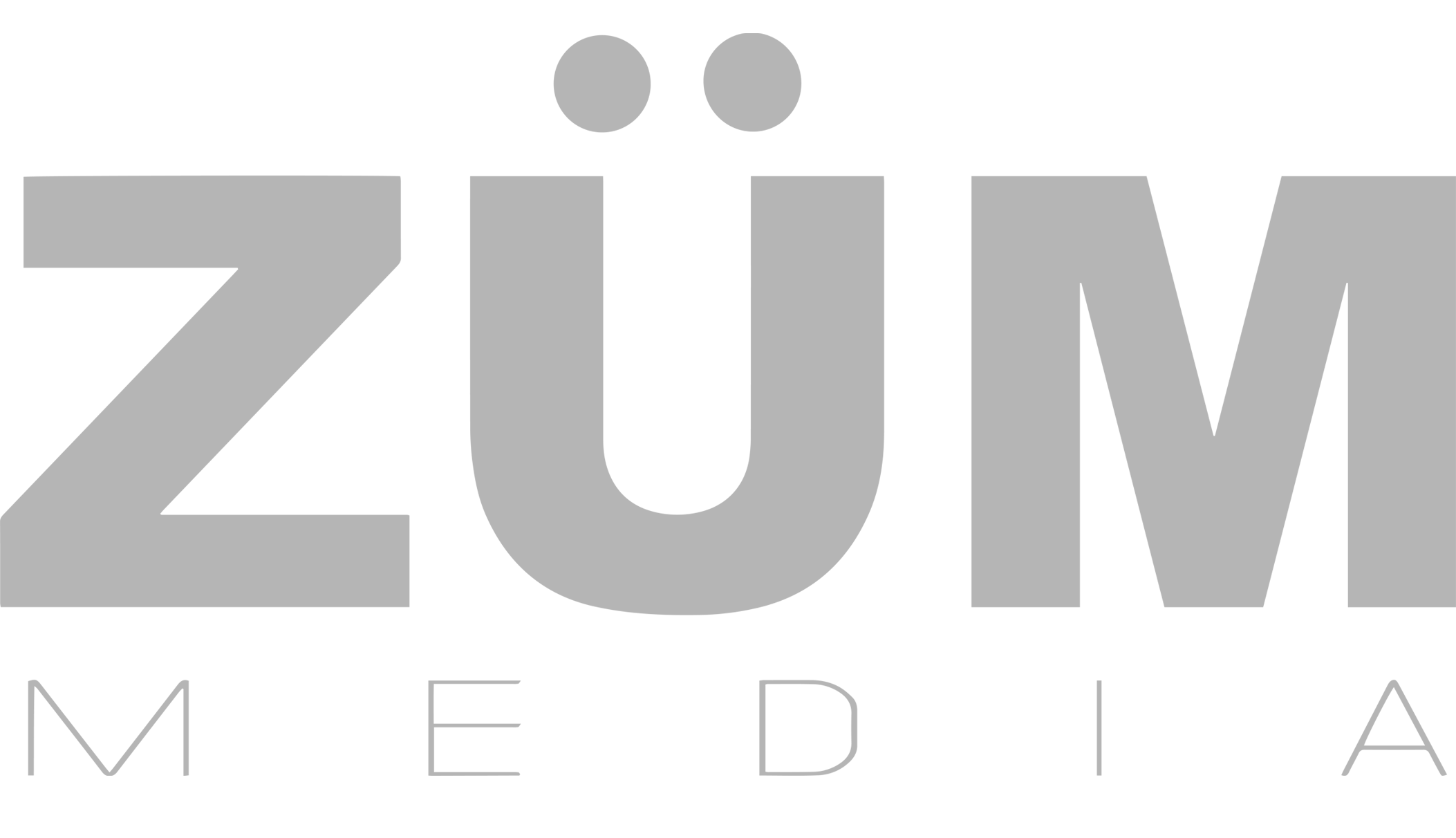 ZÜM Media